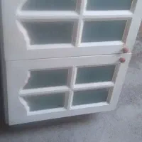 کابینت دیواری