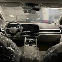 کیا Sportage 1500 Turbo/مدل ۲۰۲۴/اقساطی تحویل روز|خودرو سواری و وانت|تهران, اقدسیه|دیوار
