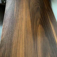 کنسول طرح لبخند|بوفه، ویترین، کنسول|رشت, نخودچر|دیوار