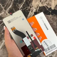 سامسونگ۱۰درحد۳۰نوت۱۱ تمیز A20(32ر55)رم۹|موبایل|مشهد, استاد یوسفی (شهرک غرب)|دیوار