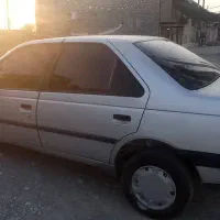 پژو 405 مدل 92|خودرو سواری و وانت|میناب, |دیوار