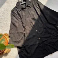 شومیزمانتویی|لباس|گناباد, |دیوار