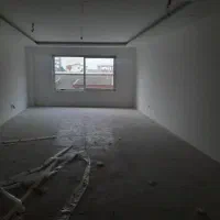 فروش آپارتمان در رویان زیر قیمت بازار|فروش آپارتمان|رویان, |دیوار