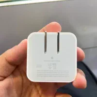 آداپتور 35وات اپل