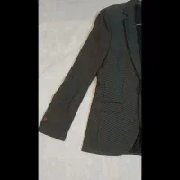 کت مردانه نو کیفیت بالا|لباس|اهواز, فرهنگ شهر|دیوار
