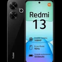 گوشی ردمی ۱۳ شیائومی نو