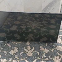 تلویزیون هیوندا سایز ۴۲