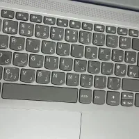 لب تاب  لنوو
