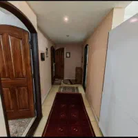 فروش اپارتمان همکف در خیابان نور|فروش آپارتمان|نیشابور, شهرک ولیعصر|دیوار