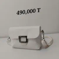 فروش کیف های نو|کیف، کفش، کمربند|مهاباد (آذربایجان غربی), |دیوار