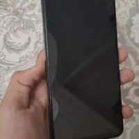 موبایل Redmi Note 12 4g