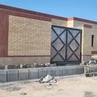 فیش مسکن ملی قنوات|پیش‌فروش املاک|قنوات, |دیوار