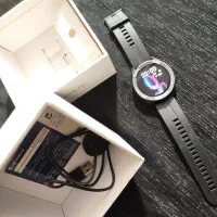 ساعت هوشمند