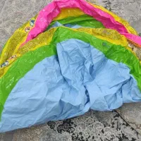 استخر توپ نو‌