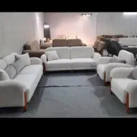 فروش مبل پاندا اقساطی بدون سود|مبلمان خانگی و میز عسلی|کرمانشاه, |دیوار