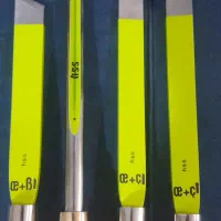 مغار خراطی|ابزارآلات|محمدشهر, محمدشهر|دیوار