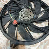 فن کامل رانا