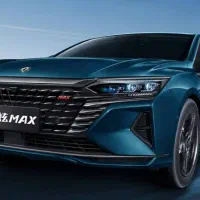 خریدار حواله خودرو