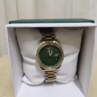 ساعت زنانه|ساعت|پردیس, فاز ۱۱|دیوار