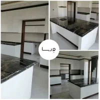 دکوراسیون ورسا ، کابینت و کمد|خدمات پیشه و مهارت|شاهین‌شهر, مخابرات (شهید بهشتی)|دیوار