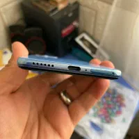 Mi Lite 11 NE|موبایل|کبودرآهنگ, |دیوار