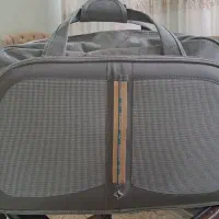 ساک  خارجی بزرگ