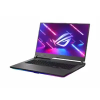 لپتاپ گیمینگ ASUS مدل Rog strix g17 713RM