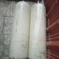 کپسول گاز