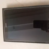 تبلت سامسونگ گلکسی s3