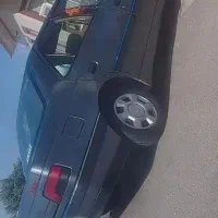 پژو۴۰۵|خودرو سواری و وانت|ایلخچی, |دیوار