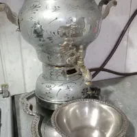 سماور