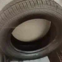 لاستیک پراید چراغ عقب ۲۰۶sd