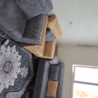 اجاره واحد در اسلامشهر ساعتی شبانه|اجارهٔ کوتاهمدت آپارتمان و سوئیت|اسلامشهر, شهرک مفیدی|دیوار