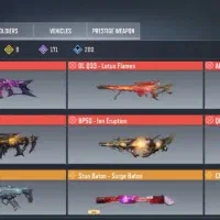 کانت کالاف|کنسول، بازی ویدئویی و آنلاین|زنجان, |دیوار