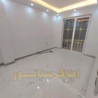 * تخصصی ویلا و اپارتمان * ویلای دوبلکس 225متری|فروش خانه و ویلا|فومن, |دیوار