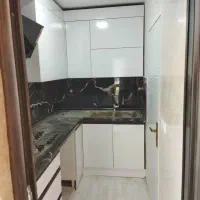 فروش و تهاتر 60٪ اپارتمان150 متر فول در گلسار|فروش آپارتمان|رشت, دیلمان|دیوار