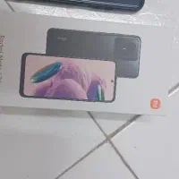 redmi note 12s