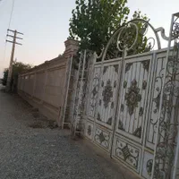 باغ ویلایی ۴۱۰ متری سهیلیه شهرکی