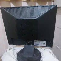 مانیتور سامسونگ ۱۷ اینچ|قطعات و لوازم جانبی رایانه|قم, بنیاد|دیوار