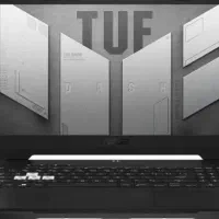 لب تاپ FX 517 گیمینگ