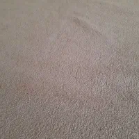 موکت|فرش|خرمدره, |دیوار