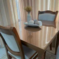 میز ناهار خوری