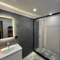 ۳ خواب / تک واحدی / سازمان برنامه شمالی|اجارهٔ آپارتمان|تهران, سازمان برنامه شمالی|دیوار