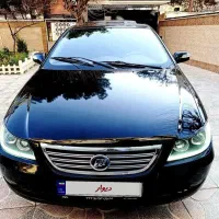 لیفان 620 موتور 1800 cc