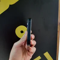 آیفون ۱۳ نرمال ۱۲۸ گیگ|موبایل|کرج, برغان|دیوار