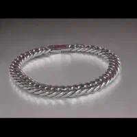 اکسسوری های ترند|زیورآلات و اکسسوری|اندیشه, اندیشه فاز ۴|دیوار