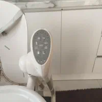 صندلی غذای کودک|اسباب و اثاث بچه|نیشابور, بنیاد شهید|دیوار