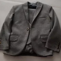 کت و شلوار پسرانه|کفش و لباس بچه|بهارستان, |دیوار