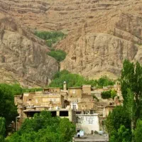 زمین-مسکونی-قلات