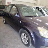 ام وی ام 550 فقط یه دررنگ دارد
